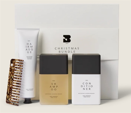 BLID CHRISTMAS BUNDLE